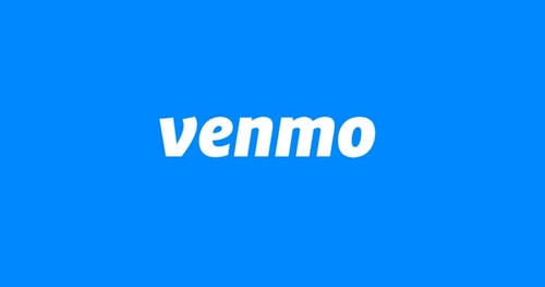 VenmoU Giveaway is BACK!